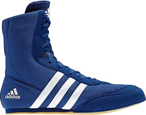 adidas box hog ii boksschoenen blue youtube|SHADOWBOXING/ SPEED BAG TRAINING.